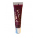 Victoria's Secret Beauty Rush Flavored Lip Gloss - Plumstruck, 13gr  Блеск для губ 